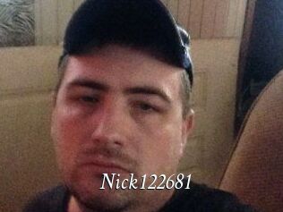 Nick122681