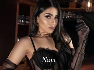 Nina