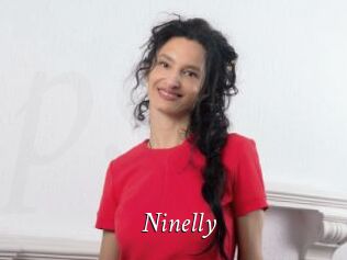 Ninelly