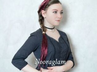 Nooraglam