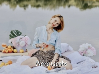 Norajacobs