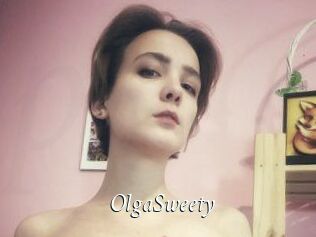 Olga_Sweety