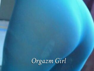 Orgazm_Girl