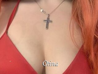 Otina