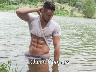 Owen_Coopers