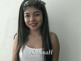 _OrianaH_