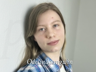 Odelindaangwin