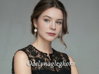 odelynagleghorn Plan sex