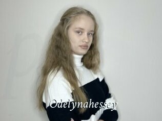 Odelynahessey