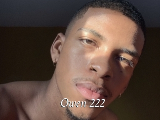 Owen_222