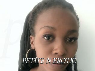 PETITE_N_EROTIC