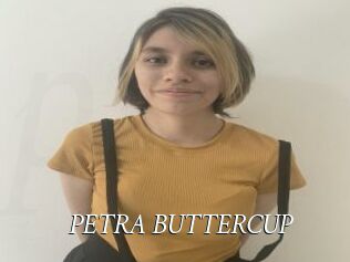 PETRA_BUTTERCUP