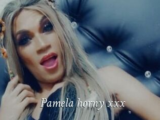 Pamela_horny_xxx