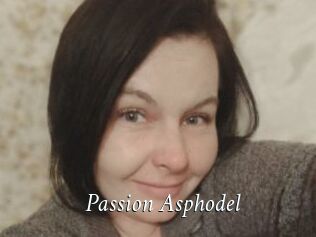 Passion_Asphodel