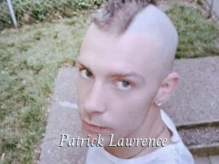 Patrick_Lawrence