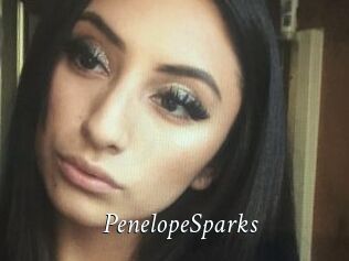 PenelopeSparks