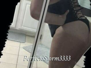 PerfectoStorm3333