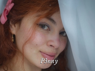 P3nny