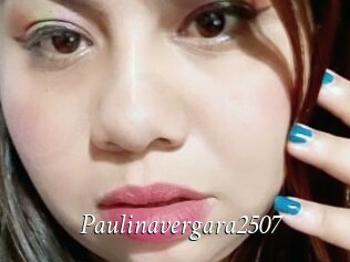 Paulinavergara2507