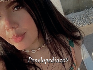 Penelopediaz69