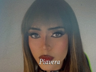 Piavera