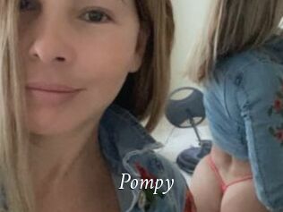 Pompy