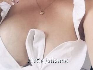 Pretty_julianna