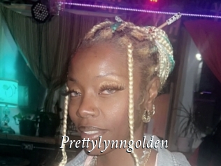 Prettylynngolden