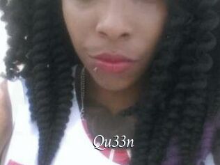Qu33n