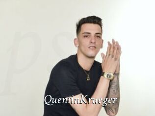 QuentinKrueger