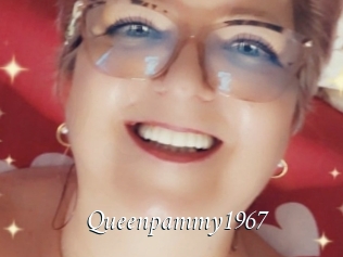 Queenpammy1967