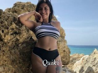 Quiki
