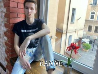RANNE