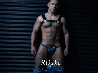 RDuke