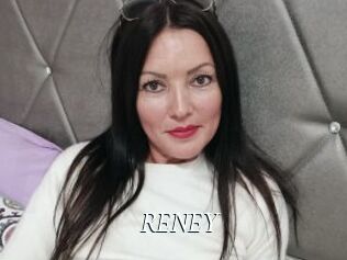 RENEY