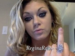 Regina_Rose