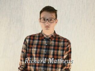 Richard_Matthews