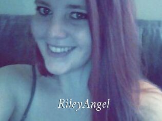 RileyAngel