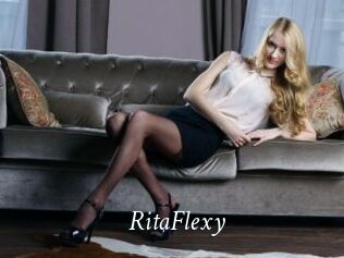 RitaFlexy