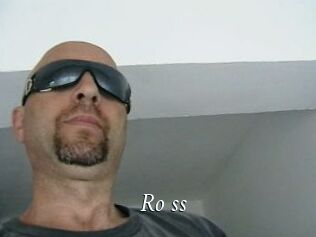 Ro_ss