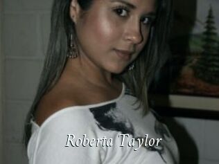 Roberta_Taylor