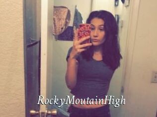 RockyMoutainHigh
