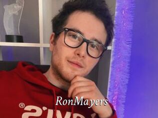 RonMayers