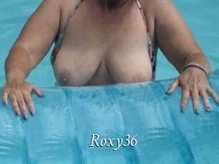 Roxy36