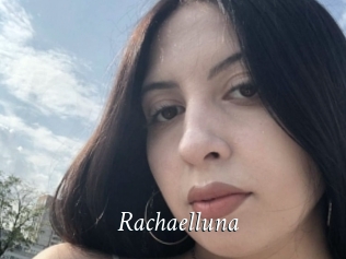 Rachaelluna