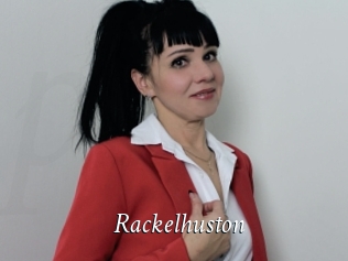 Rackelhuston