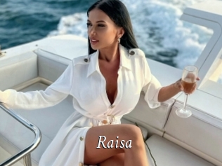 Raisa