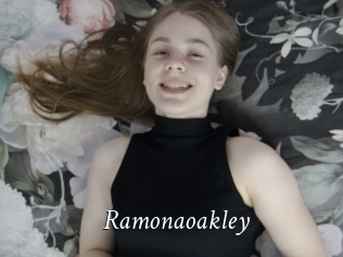 Ramonaoakley