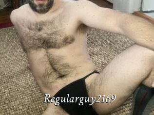 Regularguy2169