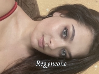 Regyneone